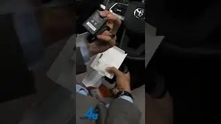 مودم يمن فورتكس  بنظام يمن فورجي
