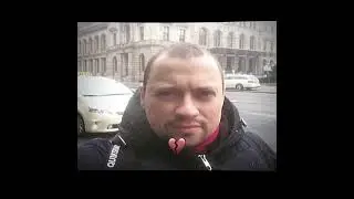 Деб изменился 