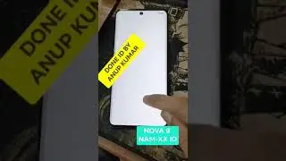 NOVA 9 NAM XXX LIKE NAM LX9 NAM AL00 HUAWEI ID REMOVE REMOTE +8801778139191 whatsapp