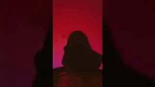 do you think you are funny meme