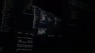 Top 5 Website to Practice Coding Skill 👆👆 #viral #shorts #dart #flutter #motivation #java #vscode