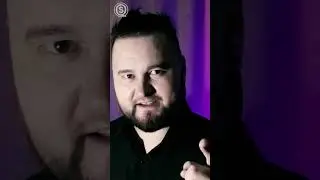 господин Президент 