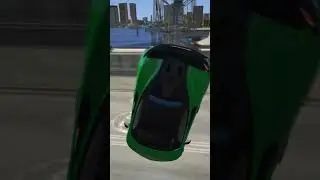⚡️РМРП (GTA5 RMRP) КРИМИНАЛЬНАЯ МОСКОВИЯ РАЗБИЛСЯ НА МАКЛАРАНЕ (ЧИТЕР)⚡️