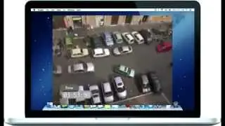БАБЫ ЗА РУЛЕМ! СМОТРЕТЬ ВСЕМ
