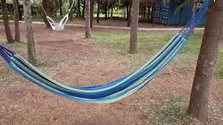 LALANASI LODGE &TENTED CAMP KENYA 🇰🇪 October 2022.