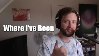 Channel Update