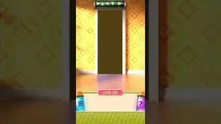 100 Doors Puzzle Box Level 17 Walkthrough