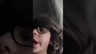 Finally.mp4