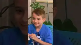 When you dex save on all 3 breath attacks at once.