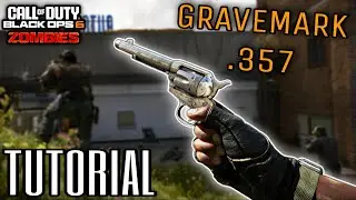 HOW TO UNLOCK THE 