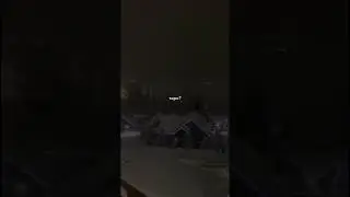 Трек «Янковский, ИСАЙЯ - Таро» уже в сети