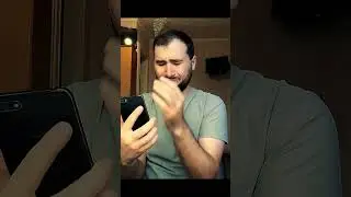 "Счастливые" люди из соц. сетей😤#юмор#приколы#приколы#смешно#смех#шортс#истории#лето#отдых#пляж#река
