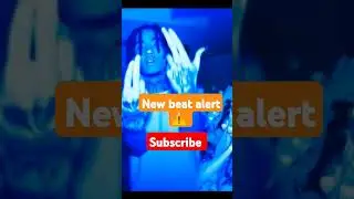 #beats #typebeat #trap #music #rap #shorts #freestyle #reels #producer