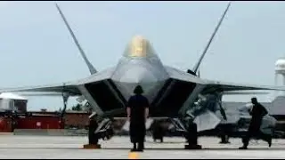 F-22 edit