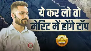 SSB Interview Preperation | SSB SRT Tips | SSB TAT Tips | How to write better SRT & TAT? | SSB