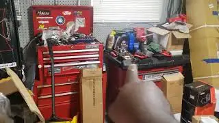 Helpful ideas to keep your forward F150 needles from breaking again