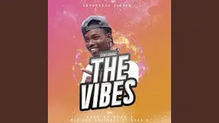 The Vibes