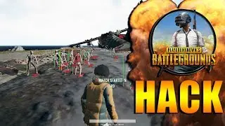 REAKCIJA NA CHICKEN PROTIV CHEATERA!!!