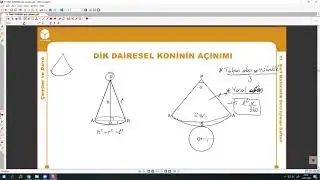 KONİ-1