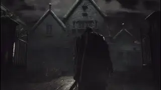 THIS IS POWER*