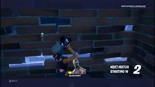 Fortnite_20210627150208
