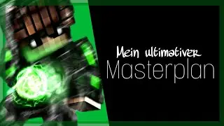 ↪Das ist MEIN MASTERPLAN ! | Multilabs Bedwars🌱 - #MCPE
