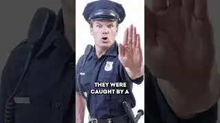 Why Was Kurt Cobain Arrested?