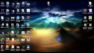 Symphony V130 Reset FRP Lock 100% ok