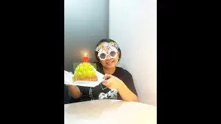 Birthday Greetings from YouTube Friends/November 14 2024/Thank you for being part of my BIRTHDAY 🎂