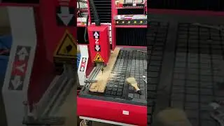 cnc