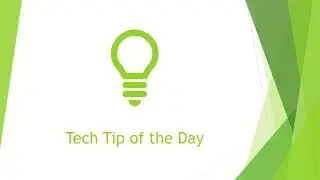 Summarize data using Power Query