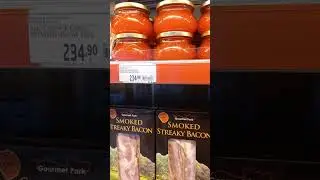 Ах, какие цены на ИКРУ к НОВОМУ ГОДУ! #анталиятурция