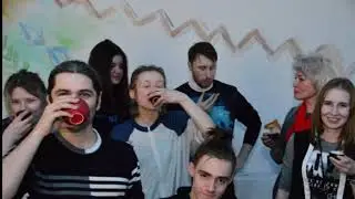 ЗАхаров павел чай диплом