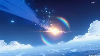 Shop Reset Luck - Genshin Impact