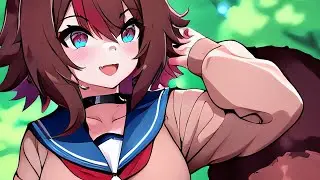 Rakkun revela el secreto de las Vtubers 😮