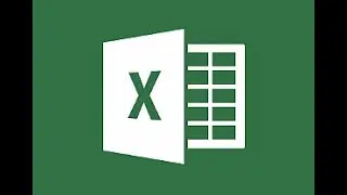 how to use excel online using browser