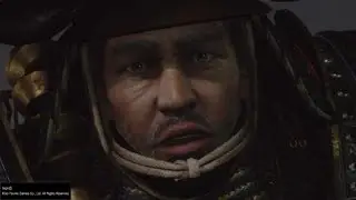 Хонда Тадакацу