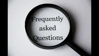 Hide and unhide a specific report in Power BI  - |PowerBI|FAQs