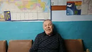 Про беспредел в следственном комитете г. Стерлитамак