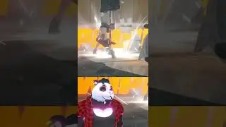 Bailarina Não Voltou? #zzzero