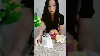 kue viral