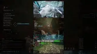 Rise Online Yeni Server'ıyla Yepyeni Macera! 26 Ocak 2024'te Başlıyor!
