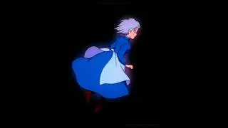 Lil Yachty - Made Of Glass [SLOWED + REVERB]