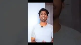 Vfx Effects Editing in Mobile phone tutorial #vfx #greenscreen #shorts #shortsclip #youtubeshorts
