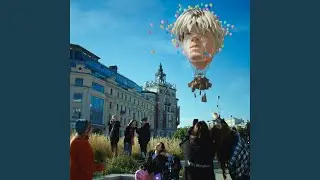 Весы