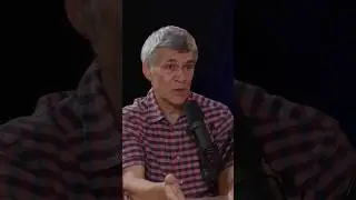 Неземной подкаст Владимир Сурдин: синхронизация часов в Солнечной системе 