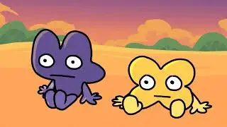 SECRET DELETED 4 AND X TPOT SCENE????!1!