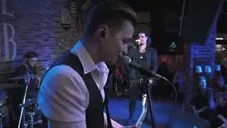 MISHA MAR - Потеряли пацана (панк-пародия)