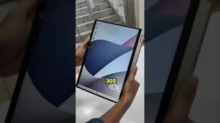 lenovo ideapad flex 5 | ideapad flex 5 | r5 7530u 