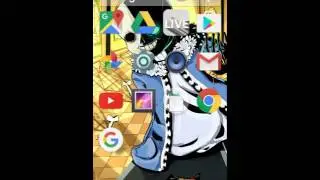 Озвучка комиксы про Соника часть 5